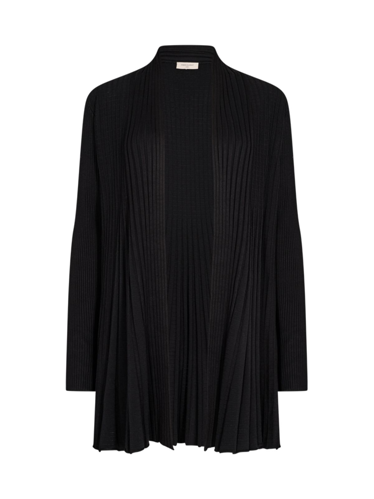 CLAUDISSE L CARDIGAN