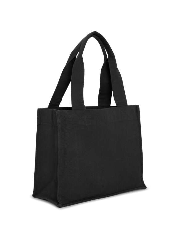 Ganni - GANNI TOTE BAG