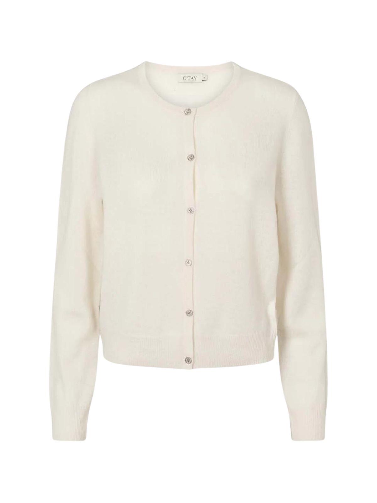 FENIX CARDIGAN