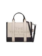 Marc Jacobs - COLORBLOCK MEDIUM TOTE BAG