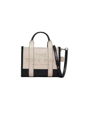 Marc Jacobs - COLORBLOCK SMALL TOTE BAG