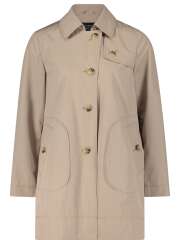 Betty Barclay - Smart Parka Coat