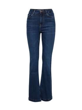 Pulz Jeans - BECCA JEANS
