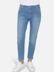 Cero - MAGIC FIT SUMMER Cero - MAGIC FIT SUMMER