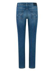 Cambio - PARLA Klassisk Jeans