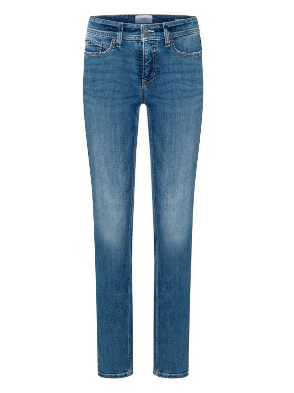 Parla jeans