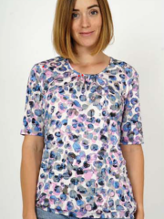 Textil Karntner - Feminin Bluse