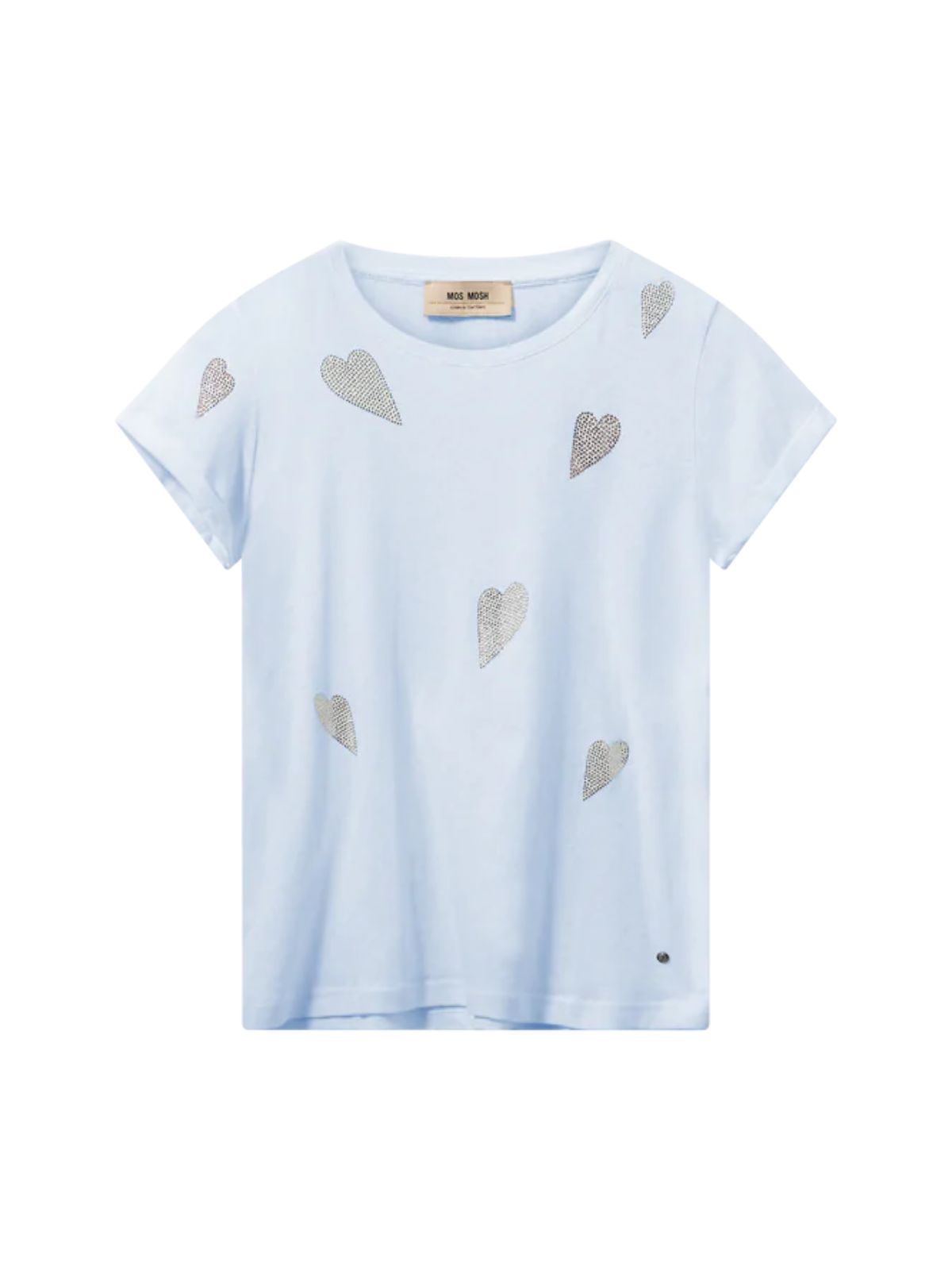 LAURA T-SHIRT