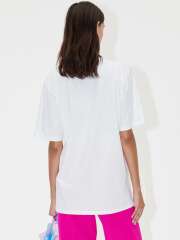 Stine Goya - MARGILA Feminin T-shirt