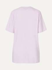 Stine Goya - MARGILA Feminin T-shirt