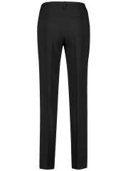 Gerry Weber - Klassisk Buks