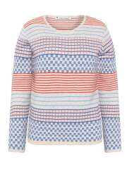 Mansted - HIBISCUS Strik