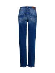 Pulz Jeans - KAROLINA JEANS