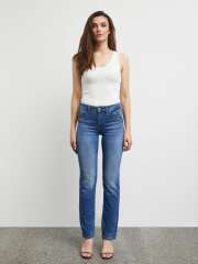 Pulz Jeans - KAROLINA JEANS