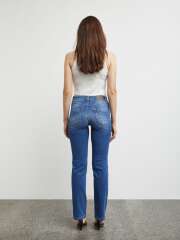 Pulz Jeans - KAROLINA JEANS