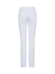 Brax - MARY JEANS