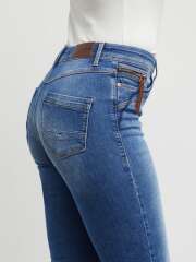 Pulz Jeans - KAROLINA JEANS