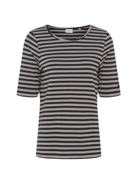 REDGREEN - HEDY T-SHIRT