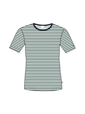 REDGREEN - CECILIE T-SHIRT