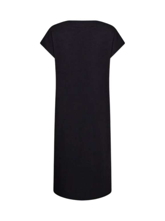 Soya - BANU 171 KJOLE