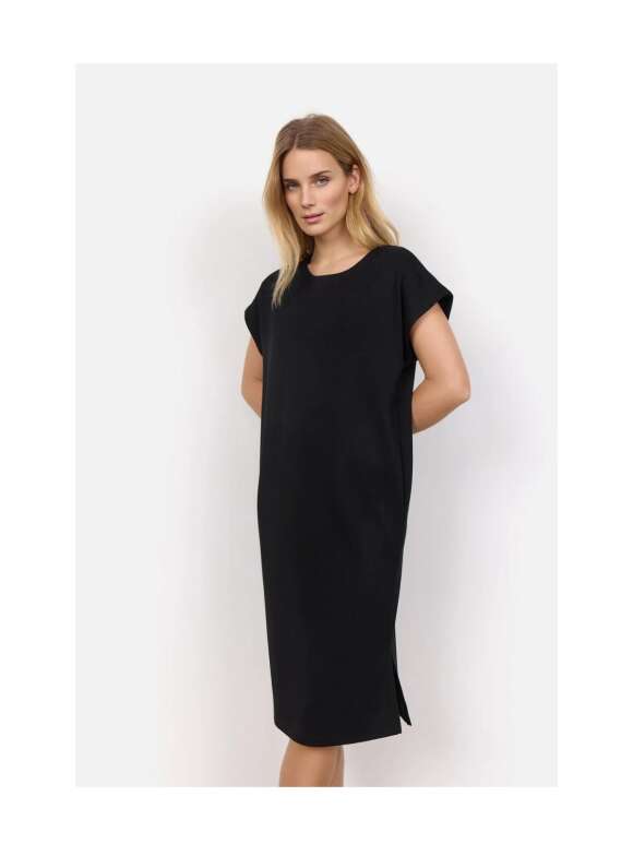 Soya - BANU 171 KJOLE