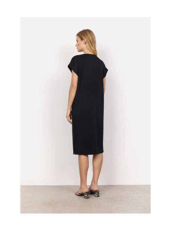 Soya - BANU 171 KJOLE