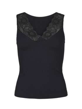 Tim & Simonsen - BELEN LACE TOP