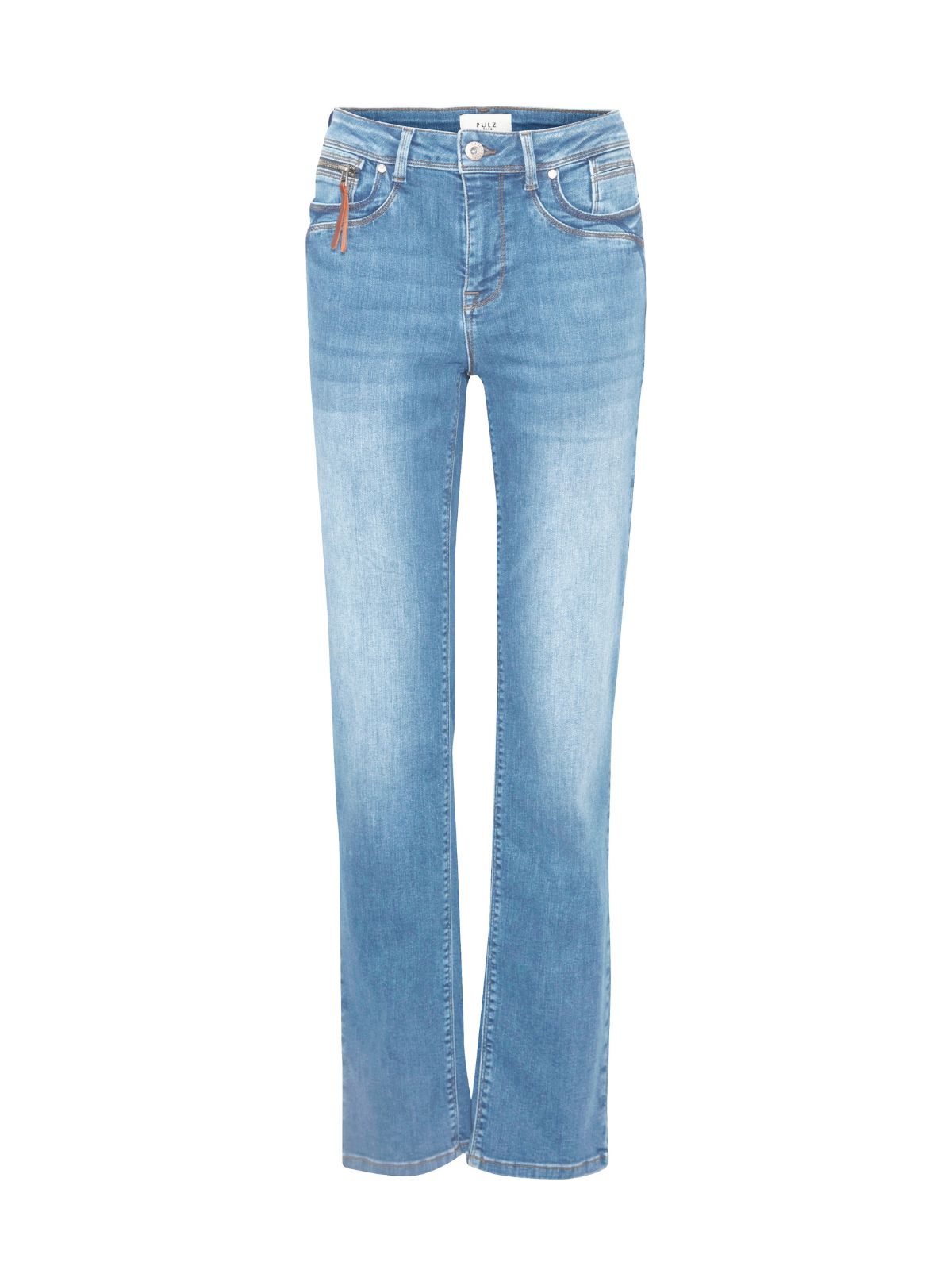 KAROLINA JEANS