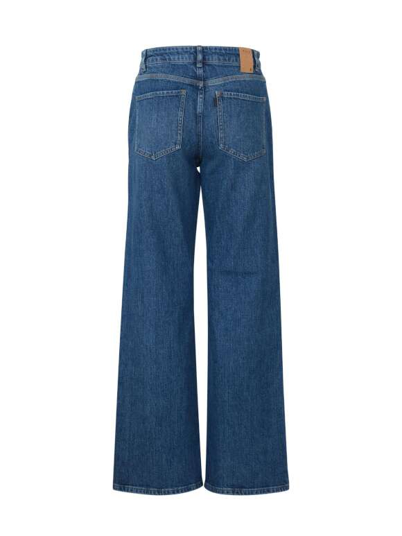Pulz Jeans - VEGA JEANS