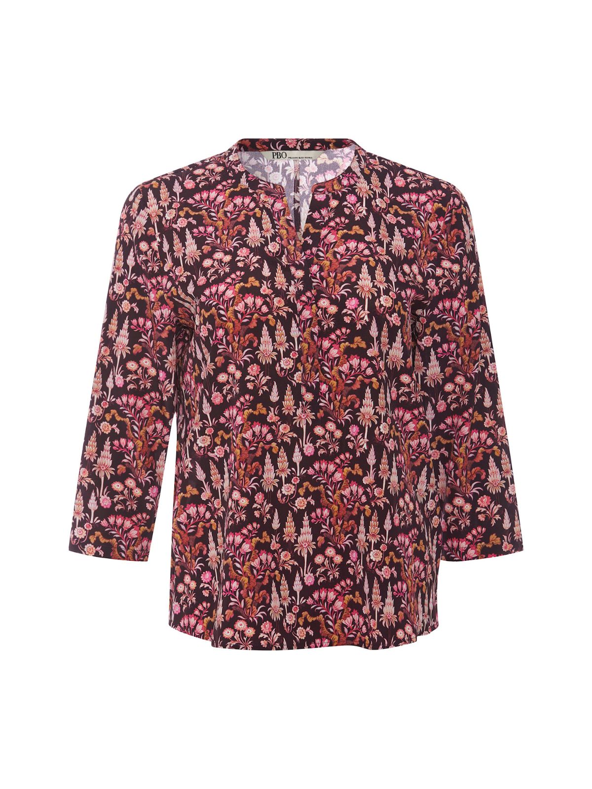 BALI BLUSE