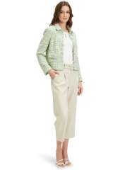 Betty Barclay - Raffineret Blazer Jakke