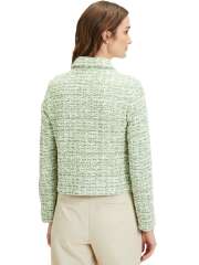 Betty Barclay - Raffineret Blazer Jakke