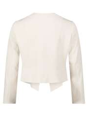 Betty Barclay - Smart Bolero Blazer 