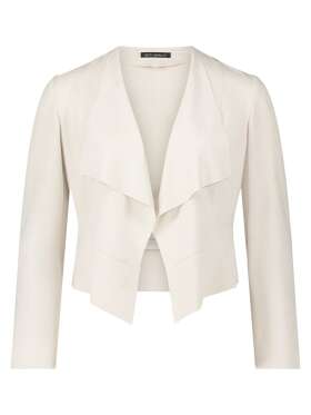 Betty Barclay - Smart Bolero Blazer 