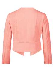 Betty Barclay - Smart Bolero Blazer 