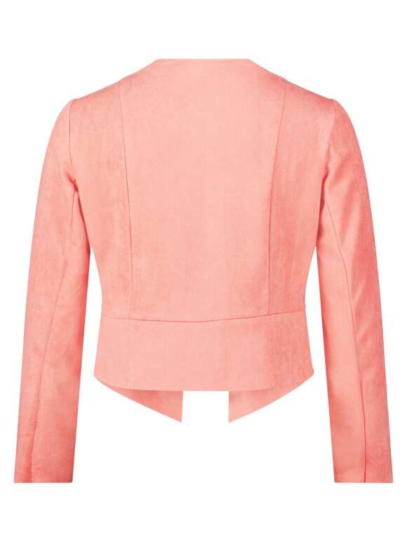 Betty Barclay - Smart Bolero Blazer 