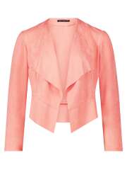 Betty Barclay - Smart Bolero Blazer 