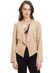 Betty Barclay - Smart Bolero Blazer 