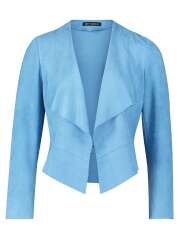 Betty Barclay - Smart Bolero Blazer 