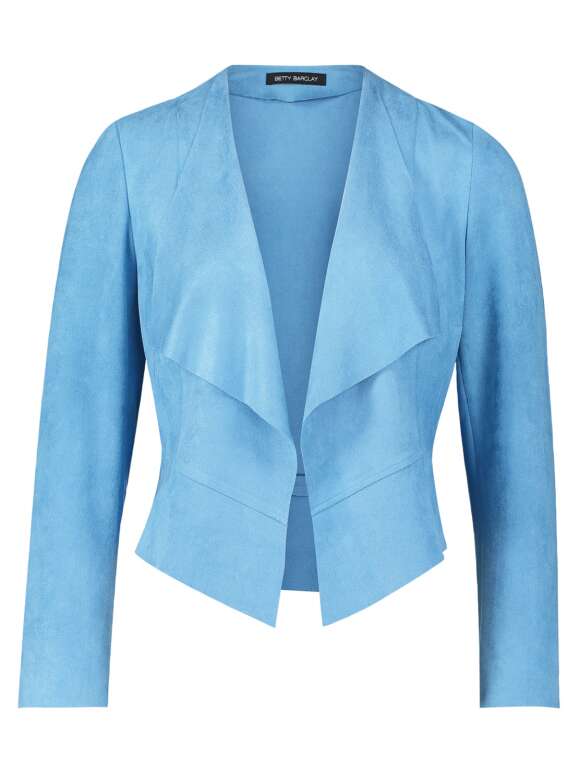 Betty Barclay - Smart Bolero Blazer 