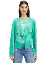 Betty Barclay - Smart Bolero Blazer 