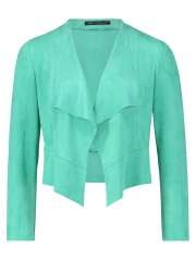 Betty Barclay - Smart Bolero Blazer 