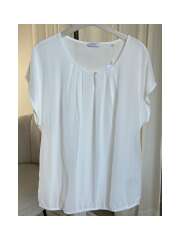 Textil Karntner - Elegant T-shirt