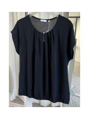 Textil Karntner - Elegant T-shirt