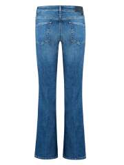 Cambio - PARIS Cool Jeans