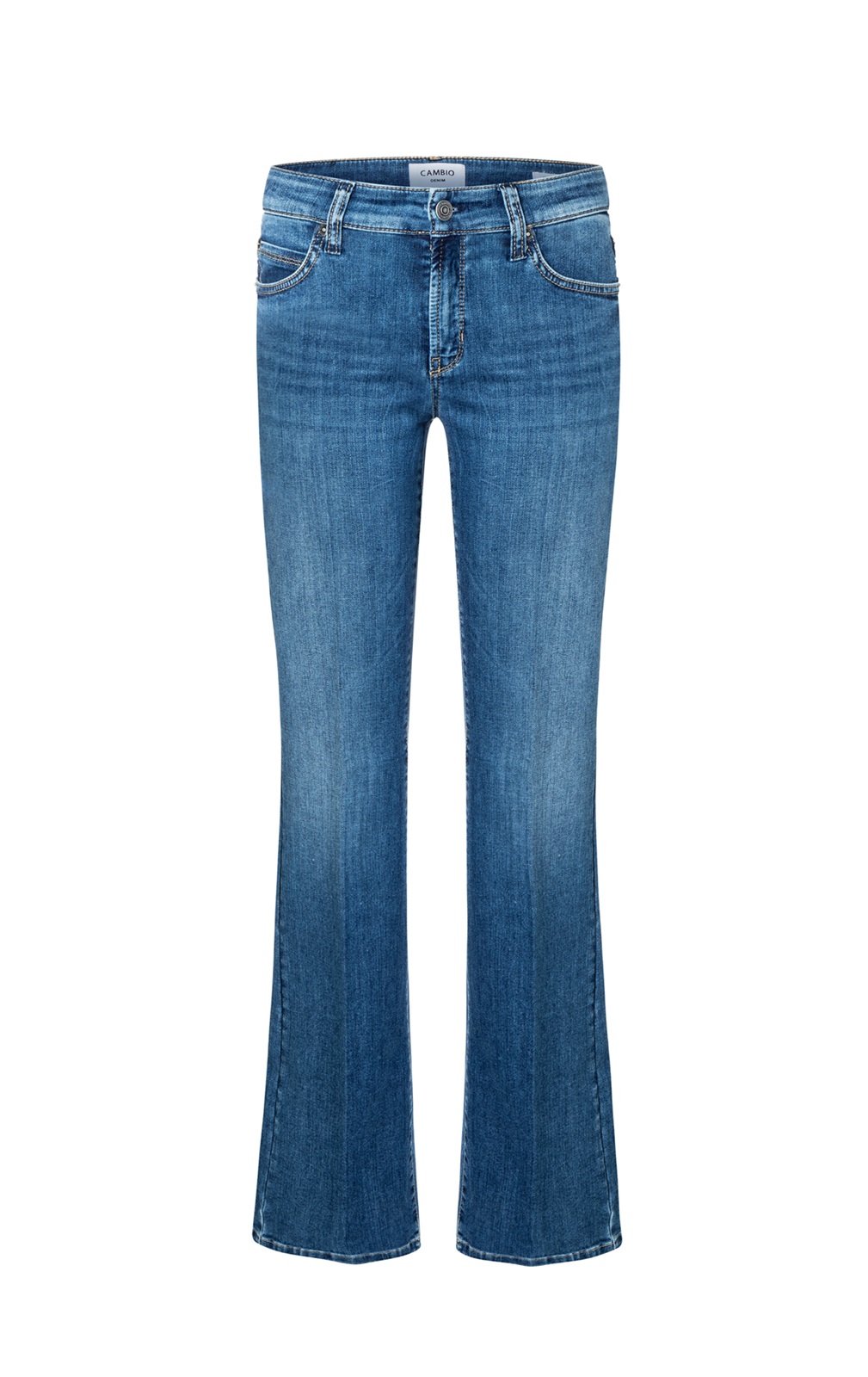 PARIS Cool Jeans