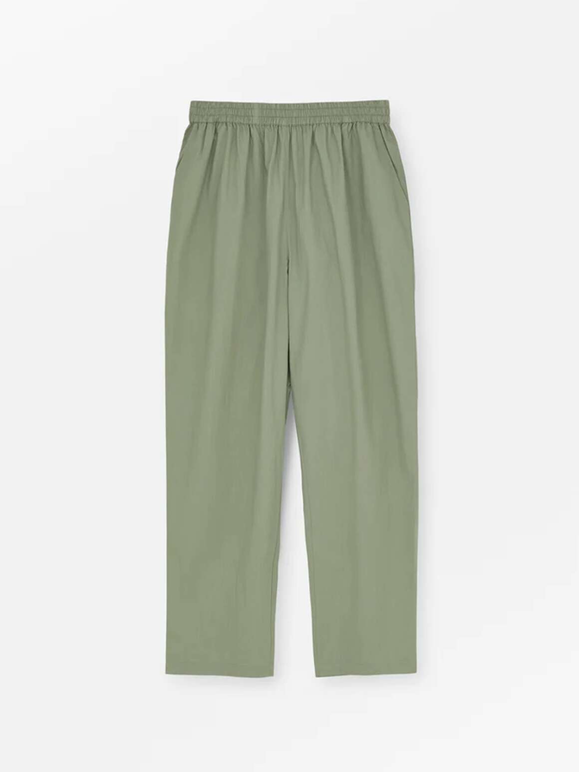 EDGAR Pants SKALL Shop her > gundtoft.dk