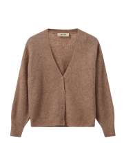 Mos Mosh - THORA Cardigan Mos Mosh - THORA Cardigan