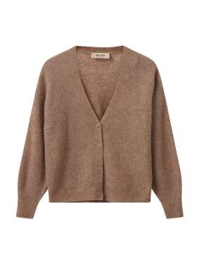 THORA Cardigan 