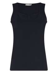 Micha - Feminin Sol Top